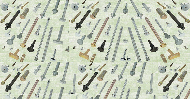Pieces
