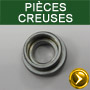 Pieces2