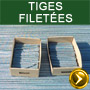 Pieces1